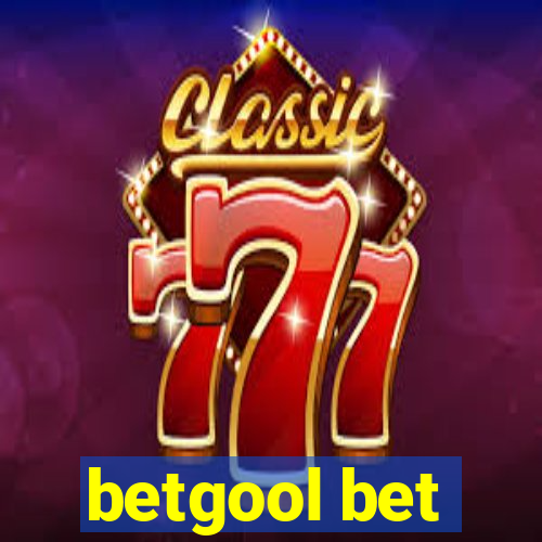 betgool bet